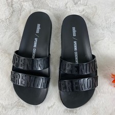 Melissa x sandali cerimonia