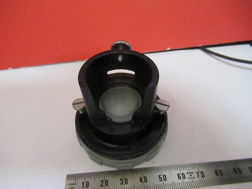 Carl zeiss germania lenti iris - zeiss,