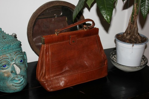 Borsa mano donna - a,
