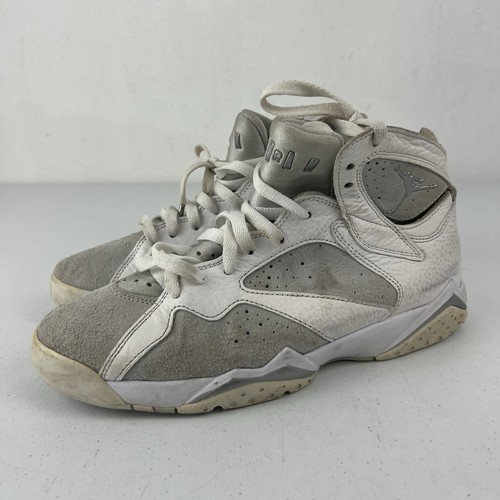 Nike air jordan retro pure - air, 7