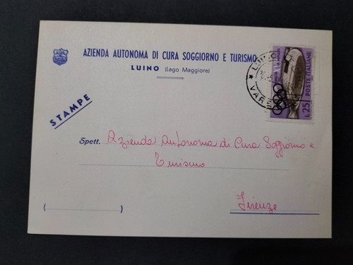 Azienda autonoma cura - azienda, di