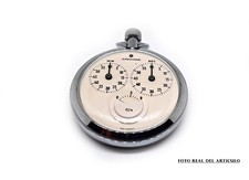 Orologio Da Tasca Vintage