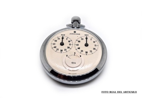 Orologio tasca vintage - orologio,
