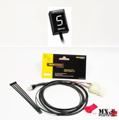Kit display contamarce - contamarce, rr
