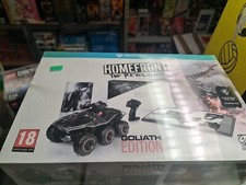 Homefront The Revolution