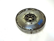 9647933380 VOLANO BIMASSA CON CORONA DENTATA FORD FOCUS SW 1.6 D 66KW 5M 5P (200