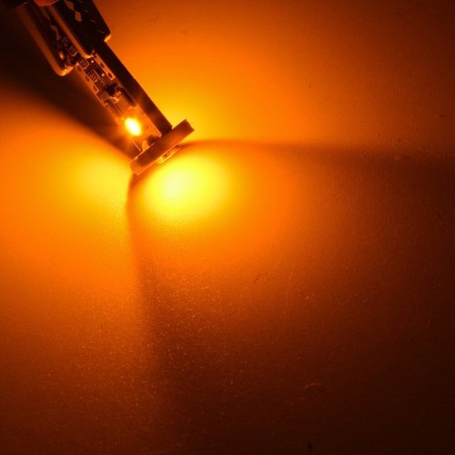 Coppia lampade led t10 - coppia,
