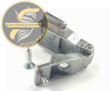 Alfa 147 - Fiat 500 Kit