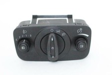 interruptor luces para FORD ECOSPORT 70kw Diesel 2016 XVJD R2020-0001419