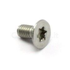 LELIT Vite Torx Fissaggio