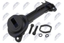 NTY NTY COLINO TUBO POMPA OLIO