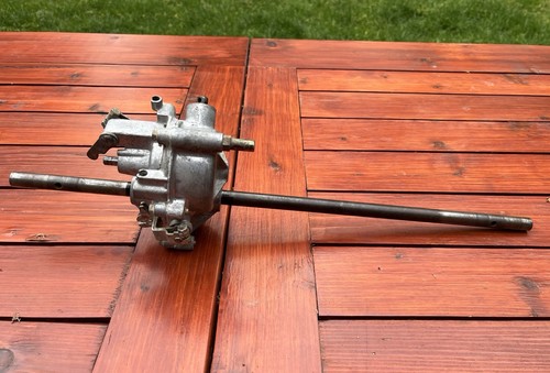 Honda hr214 rasaerba - honda,