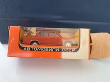 Urss vaz 2101 - vaz-2101, lada