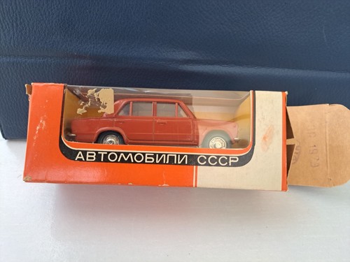 Urss vaz 2101 lada ba3 - urss,
