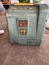 RARO Vintage CUB Trade