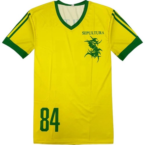 Pelè brazil fan - fan, t-shirt