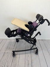 Small Rifton Activity Chair