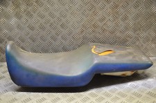 SELLA ORIGINALE HONDA NSR125 NSR 125 1989 1990 COD.7823