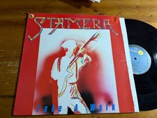 Italy 1981 stamera take - 1981, –