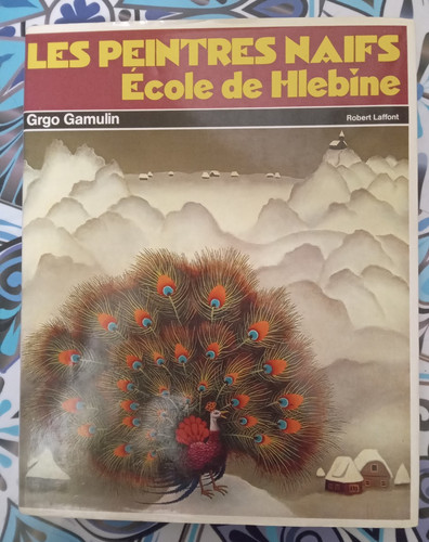 Grande libro arte pittori - d'arte,
