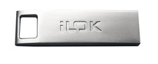 PACE iLok 3a generazione