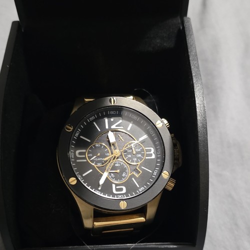 Orologio polso uomo armani - orologio,