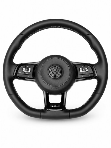 Volante volkswagen golf mk4 - volante,