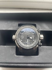 Orologio uomo zodiac zmx03 - orologio,