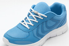 Lacci Elastici Chiusura Rapida