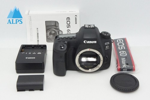 Quasi come nuovo - canon, eos