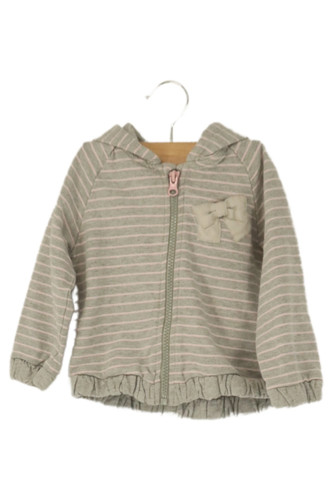 Felpa bambino zara - taglia, 80