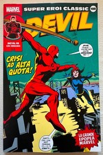 SEC Super Eroi Classic 188