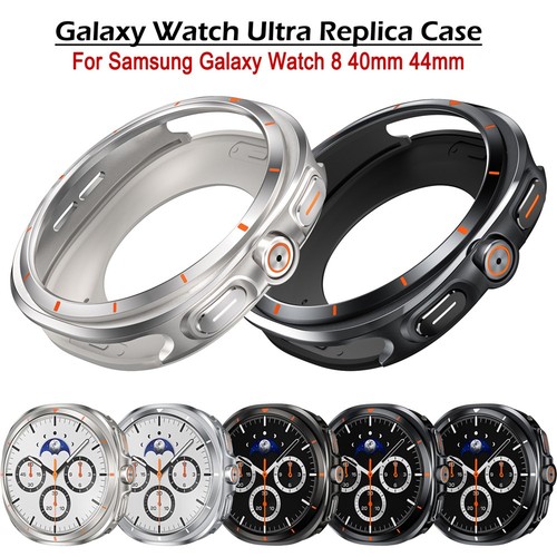 Per samsung galaxy - samsung, watch