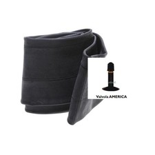 camera daria fat bike 20x3.00