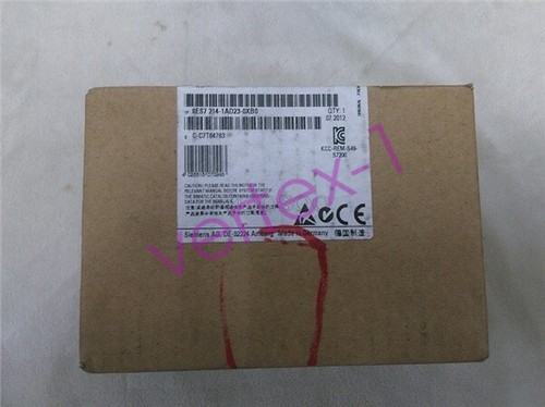 Pezzo nuovo siemens - pezzo,