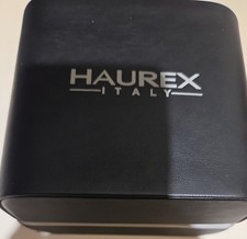 Orologio Yacht Uomo Haurex