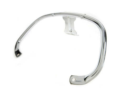 657109 piaggio maniglia - piaggio,