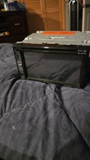 Pioneer AVH-X3800BHS DVD