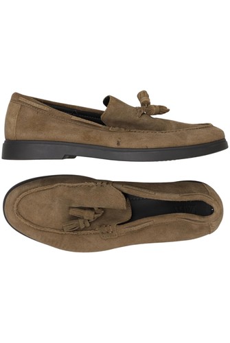 Zara scarpa bassa uomo slipper - bassa,