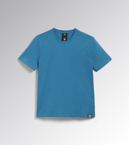 Diadora shirt atony - t-shirt, mc