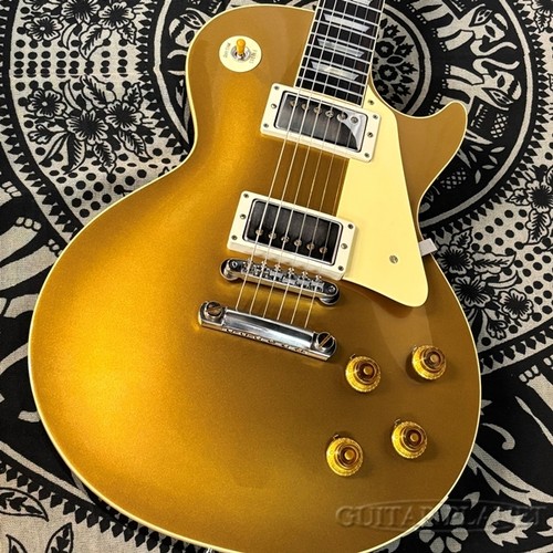 Gibson historic 1957 les - gibson, cs