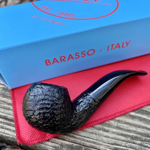 Rossi mezzanotte bent apple - rossi,