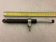 ammortizzatore di sterzo L