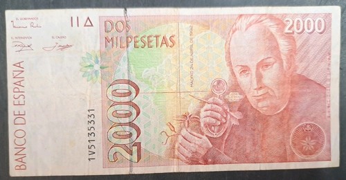 1992 spagna 2000 - 1992,