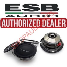 ESB 4,75 3,5"/75 mm Cono