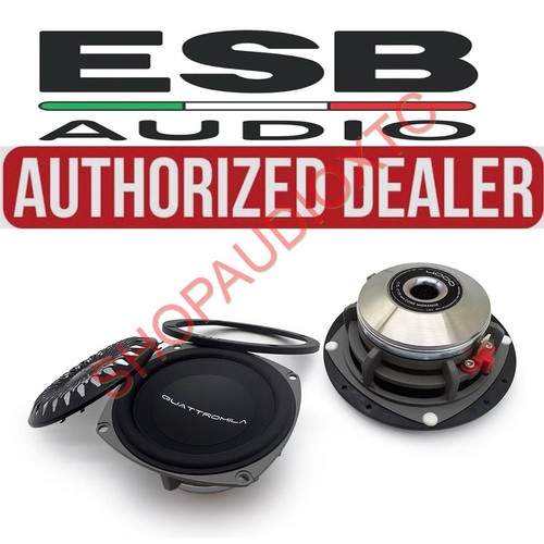 Esb 75 mm cono - 4,75, 3,5"/75