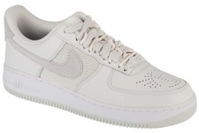 scrape Uomo, Nike Air Force 1