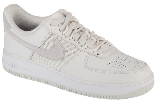 Scrape uomo nike - scrape, uomo,