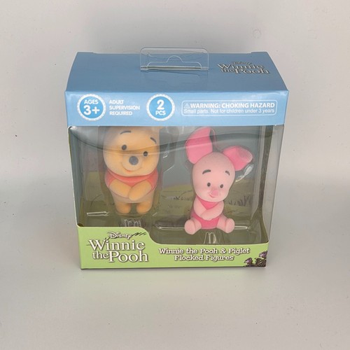 Disney winnie the - the, pooh
