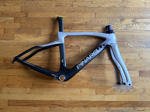 Pinarello dogma disc - pinarello,